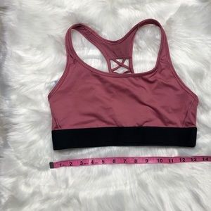 Victoria’s Secret Sport sports bra